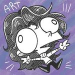 Imagen de perfil