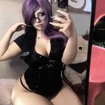 Imagen de perfil