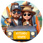 Imagen de perfil