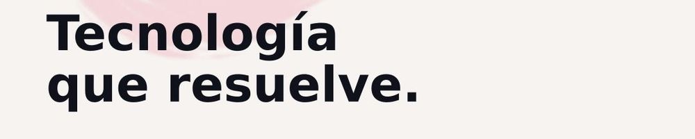Imagen de portada