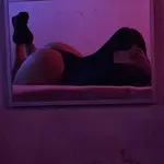 😈😈 por Nanu (+18) | Cafecito