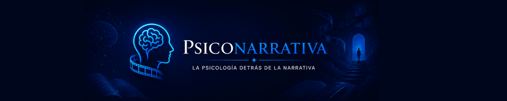Imagen de portada