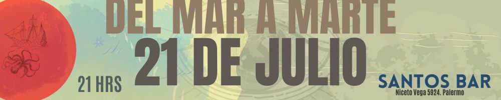 Imagen de portada