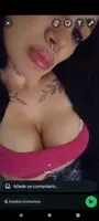 daianaqueen