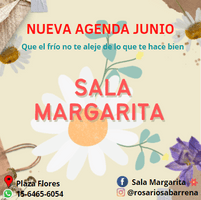 Imagen de portada