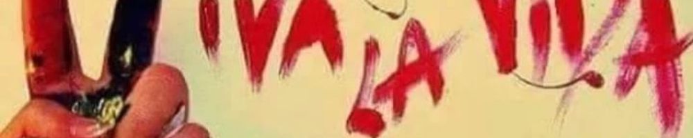 Imagen de portada