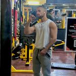 Imagen de perfil