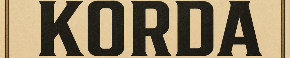 Imagen de portada