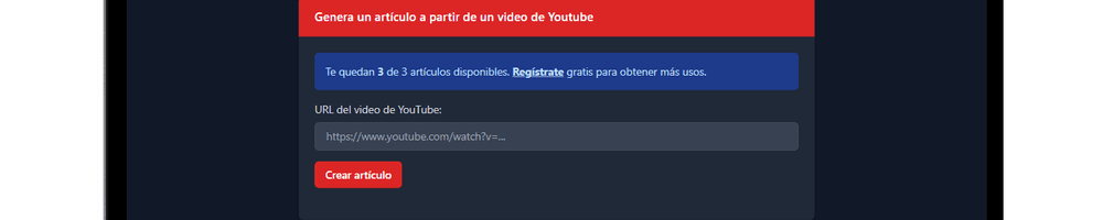 Imagen de portada