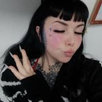 Imagen de perfil