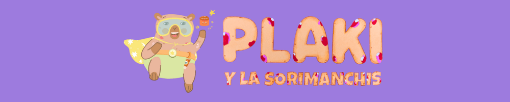 Imagen de portada