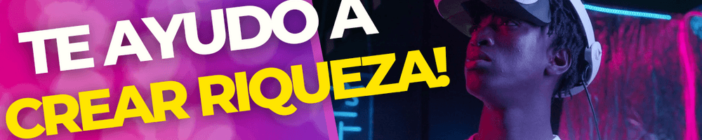 Imagen de portada