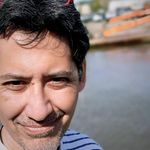 Imagen de perfil
