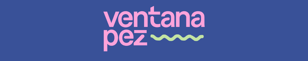 Imagen de portada