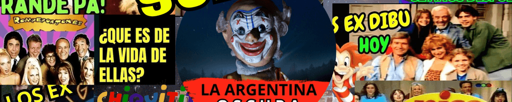 Imagen de portada