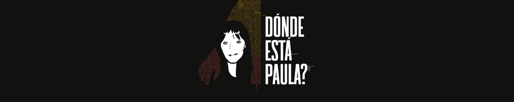 Imagen de portada
