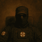 Imagen de perfil