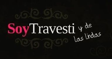 Imagen de portada