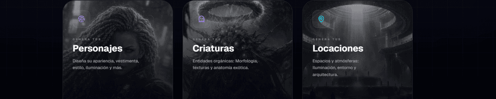 Imagen de portada
