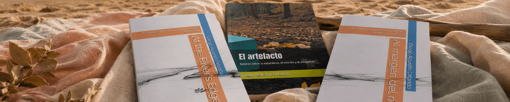 Imagen de portada