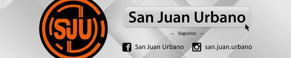 Imagen de portada