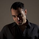 Imagen de perfil