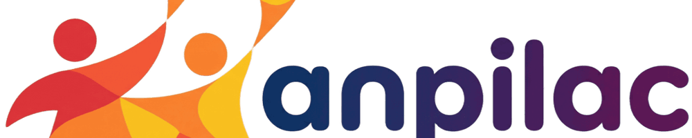 Imagen de portada