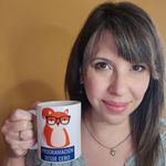 Imagen de perfil