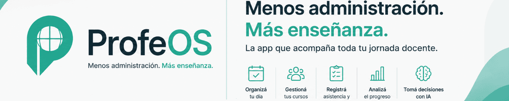 Imagen de portada