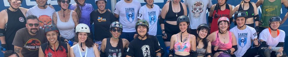 Imagen de portada