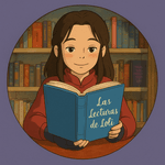 Imagen de perfil