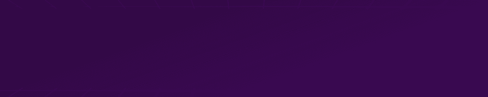 Imagen de portada