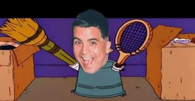 Imagen de portada