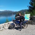 Imagen de perfil