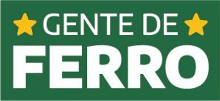 Imagen de portada