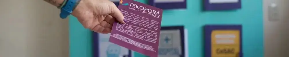 Imagen de portada