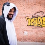 Imagen de perfil