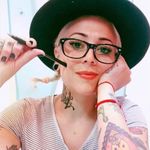 Imagen de perfil