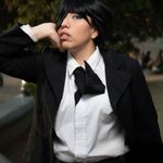 Imagen de perfil