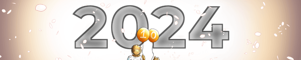 Imagen de portada