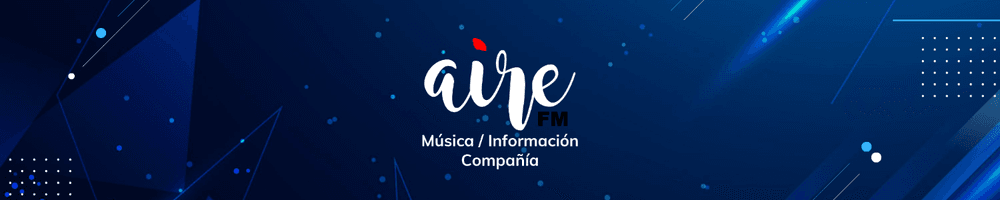 Imagen de portada