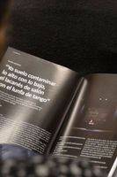 Imagen de portada