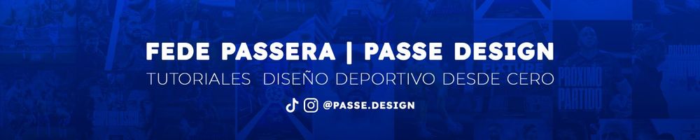 Imagen de portada