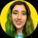 Imagen de perfil