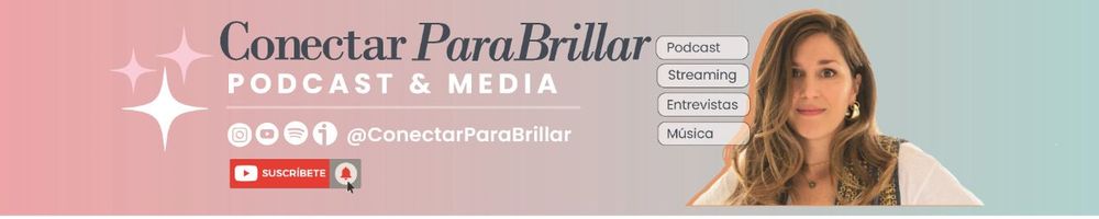 Imagen de portada