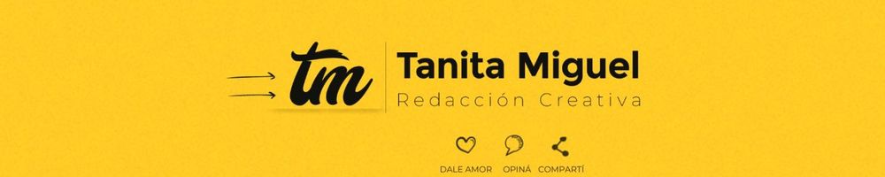 Imagen de portada