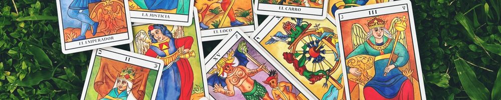 Imagen de portada
