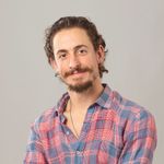 Imagen de perfil