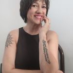 Imagen de perfil