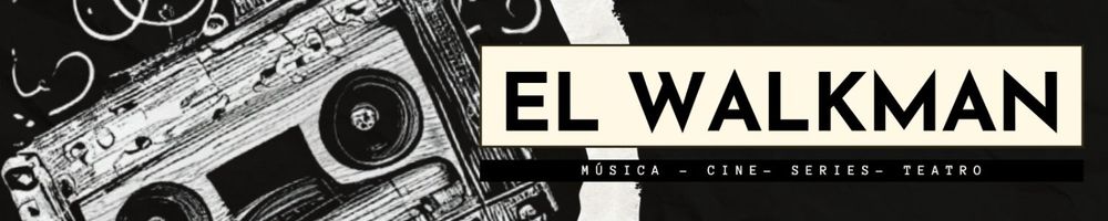 Imagen de portada